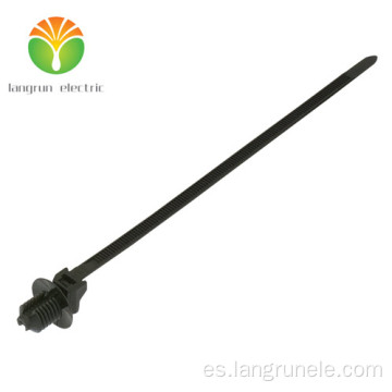 157-00072 T50SOSFT8E CABLE DE CABLE FIRA DE FIRA PARA AUTOMOTRO